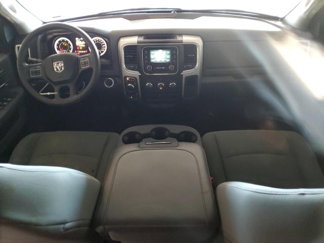 Photo 8 from auction – 2020 RAM 1500 CLASS with VIN 1C6RR7TT3LS111816