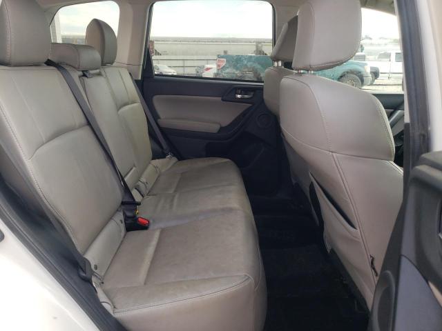 Photo 10 from auction – 2015 SUBARU FORESTER 2 with VIN JF2SJAWC7FH579867