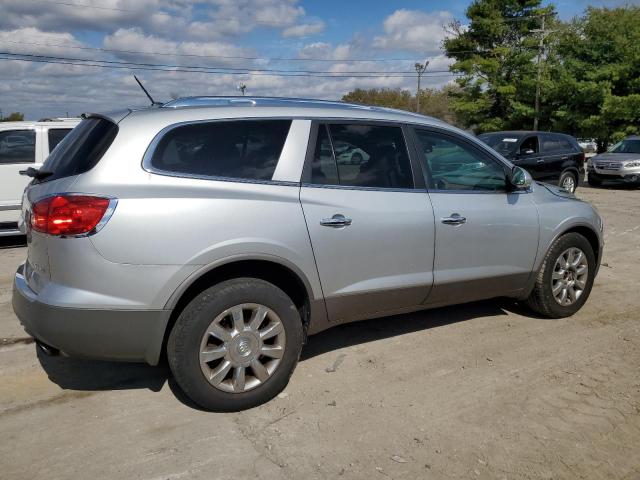 Photo 3 from auction – 2012 BUICK ENCLAVE with VIN 5GAKVCED4CJ202007