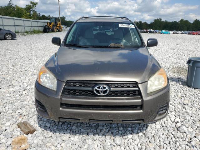 Photo 5 from auction – 2009 TOYOTA RAV4 with VIN JTMBF33V29D019915