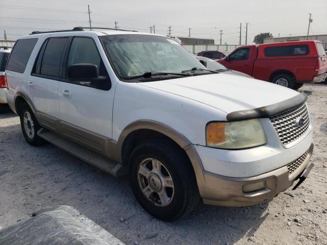 Photo 4 from auction – 2004 FORD EXPEDITION with VIN 1FMPU18L54LA09221