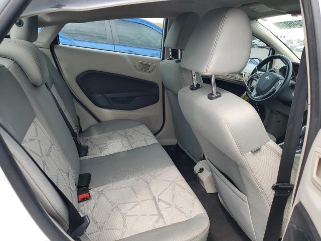 Photo 10 from auction – 2013 FORD FIESTA SE with VIN 3FADP4BJ2DM219836