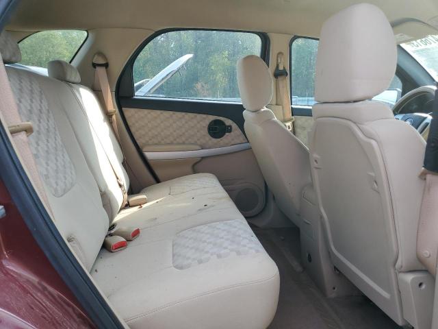 Photo 11 from auction – 2007 CHEVROLET EQUINOX LS with VIN 2CNDL13F776069070