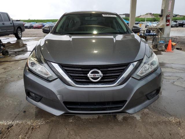 Photo 5 from auction – 2016 NISSAN ALTIMA 2.5 with VIN 1N4AL3AP1GC115620