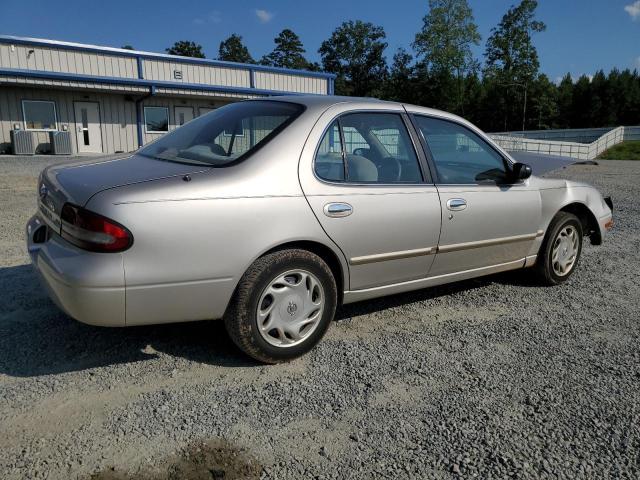 Photo 3 from auction – 1997 NISSAN ALTIMA XE with VIN 1N4BU31D1VC196798
