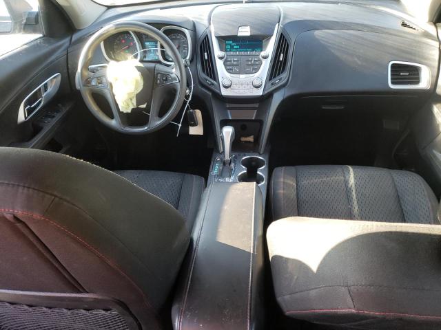 Photo 8 from auction – 2015 CHEVROLET EQUINOX LS with VIN 2GNALAEK4F1119055