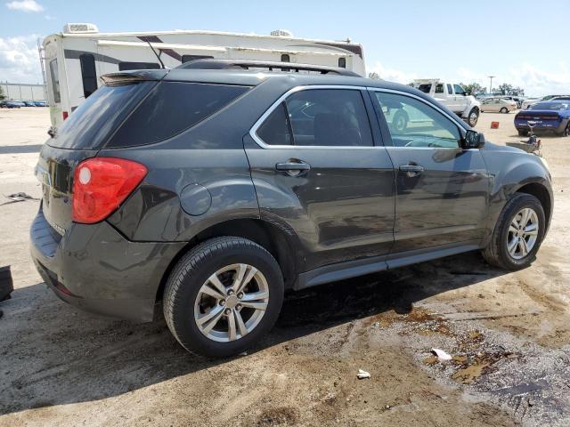 Photo 3 from auction – 2014 CHEVROLET EQUINOX LT with VIN 2GNALBEK9E6284672