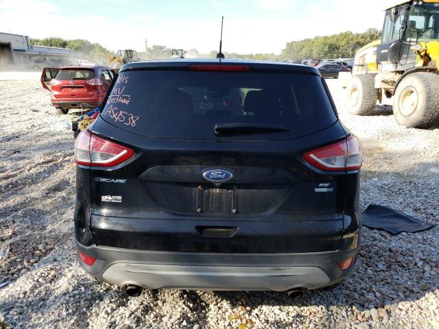Photo 6 from auction – 2016 FORD ESCAPE SE with VIN 1FMCU9G94GUA54538