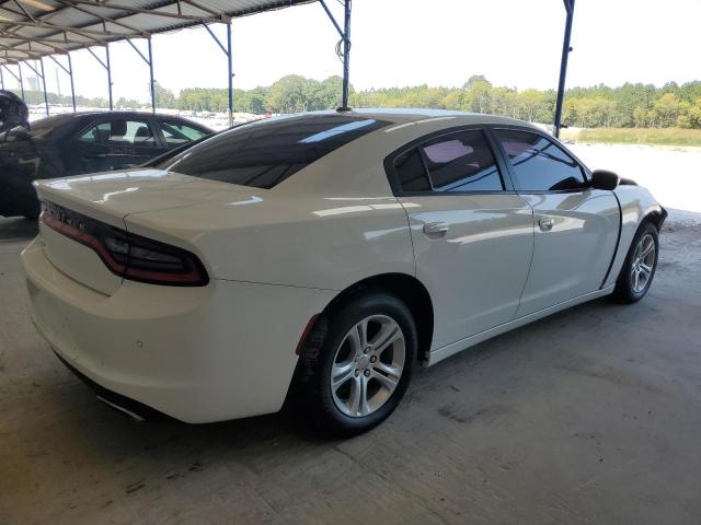 Zdjęcie 3 z aukcji – 2016 DODGE CHARGER SE z VIN 2C3CDXBG1GH140461