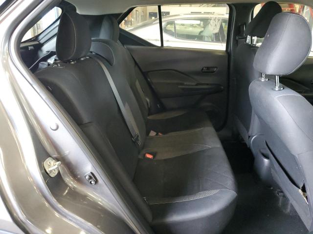 Photo 11 from auction – 2020 NISSAN KICKS S with VIN 3N1CP5BVXLL487698