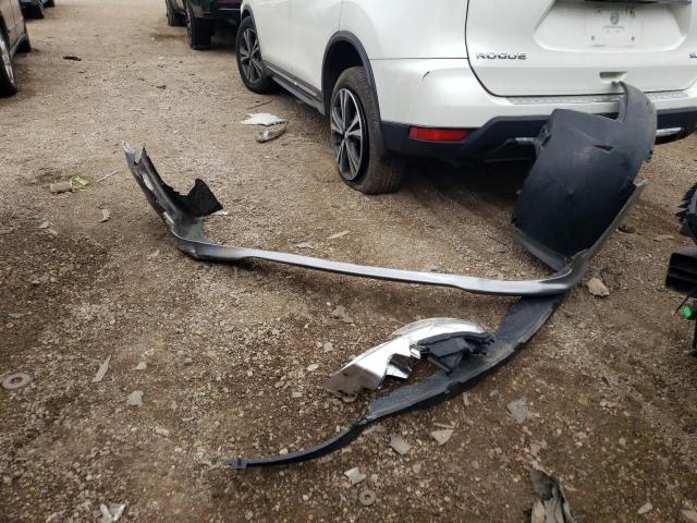 صورة رقم 13 من المزاد - 2016 DODGE GRAND CARA مع VIN 2C4RDGBG4GR123654