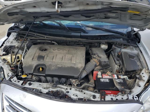 Photo 11 from auction – 2013 TOYOTA COROLLA BA with VIN 2T1BU4EE7DC120897