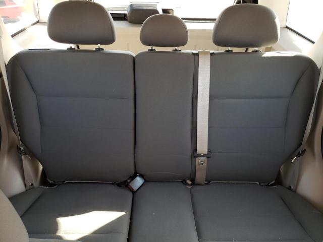 Photo 10 from auction – 2009 FORD ESCAPE XLS with VIN 1FMCU92709KB28011
