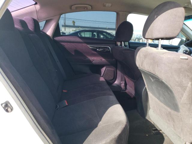 Photo 10 from auction – 2013 NISSAN ALTIMA 2.5 with VIN 1N4AL3AP1DC170239