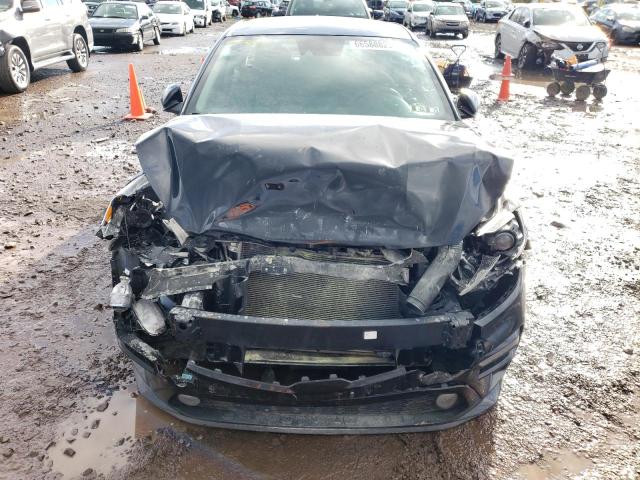 Photo 5 from auction – 2020 KIA FORTE FE with VIN 3KPF24AD4LE226552