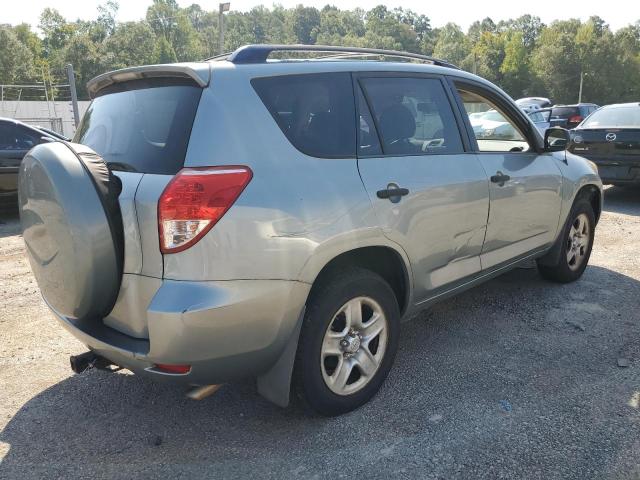 Photo 3 from auction – 2007 TOYOTA RAV4 with VIN JTMZD33V175062685