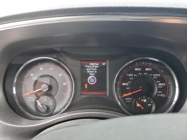 صورة رقم 9 من المزاد - 2013 DODGE CHARGER SE مع VIN 2C3CDXBG7DH623447