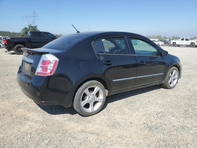 Photo 3 from auction – 2012 NISSAN SENTRA 2.0 with VIN 3N1AB6AP7CL643775