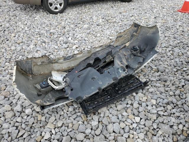 Photo 13 from auction – 2015 HONDA PILOT TOUR with VIN 5FNYF4H96FB049483