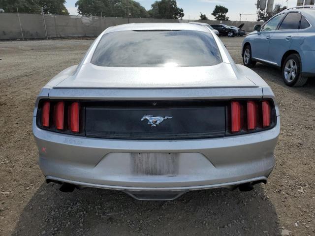 Снимка 6 от търг – 2016 FORD MUSTANG с VIN 1FA6P8TH2G5230714