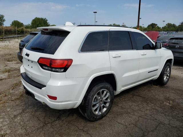 Photo 3 from auction – 2015 JEEP GRAND CHER with VIN 1C4RJFAG8FC128917