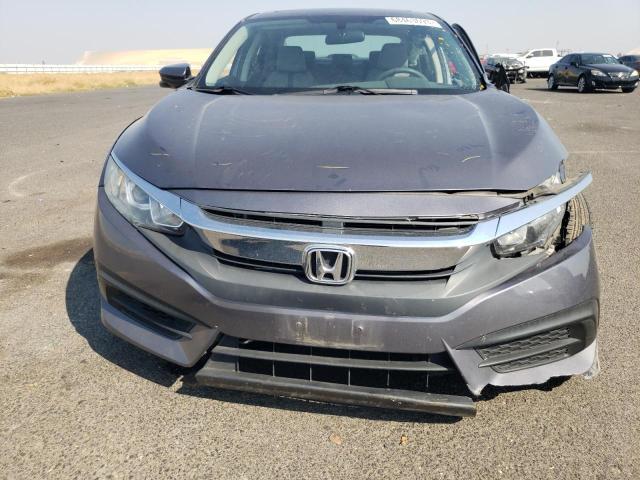 صورة رقم 5 من المزاد - 2016 HONDA CIVIC EX مع VIN 19XFC2F76GE234520