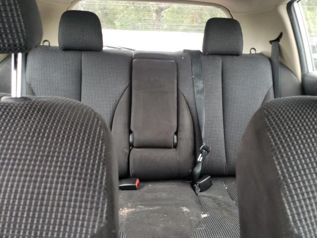 Photo 10 from auction – 2011 NISSAN VERSA S with VIN 3N1BC1CP1BL489581
