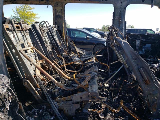 Photo 11 from auction – 2022 JEEP WAGONEER with VIN 1C4SJVBT4NS159996