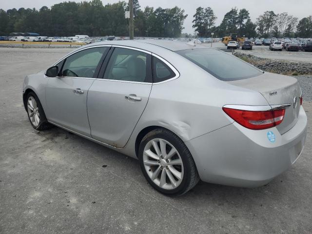 Photo 2 from auction – 2012 BUICK VERANO with VIN 1G4PP5SK7C4192869