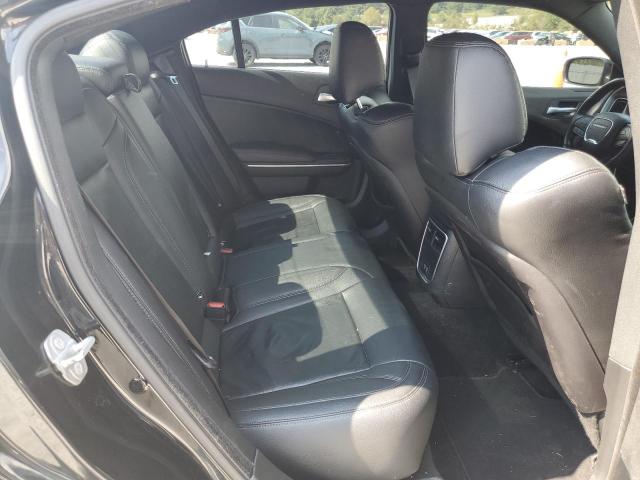 Photo 10 from auction – 2020 DODGE CHARGER SC with VIN 2C3CDXGJ5LH197311