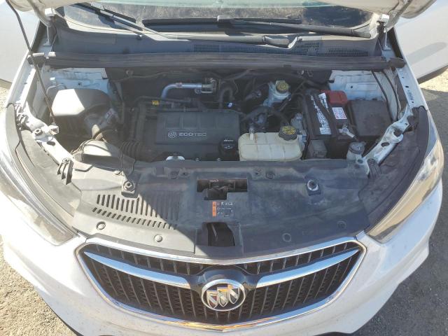Photo 12 from auction – 2018 BUICK ENCORE PRE with VIN KL4CJASB5JB611902