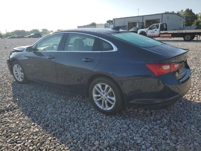 Photo 2 from auction – 2016 CHEVROLET MALIBU LT with VIN 1G1ZE5ST0GF259360