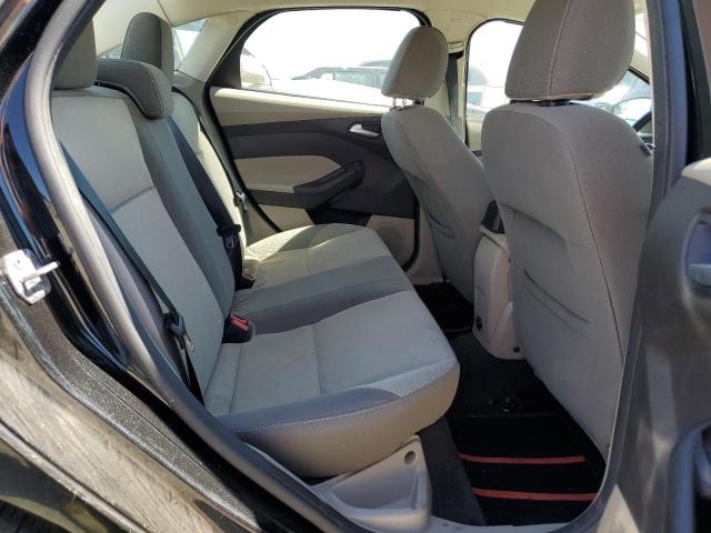 Снимка 10 от търг – 2014 FORD FOCUS SE с VIN 1FADP3F28EL255207