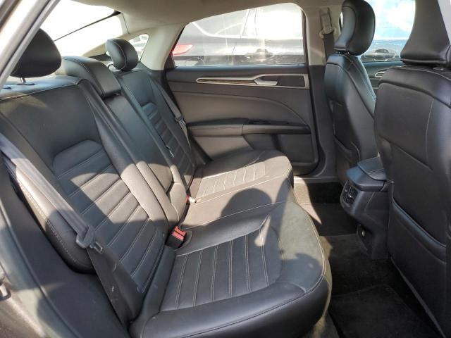 Photo 10 from auction – 2015 FORD FUSION SE with VIN 1FA6P0HD4F5131317