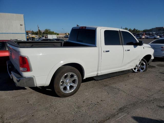 Photo 3 from auction – 2017 RAM 1500 LARAM with VIN 1C6RR7VT5HS800079