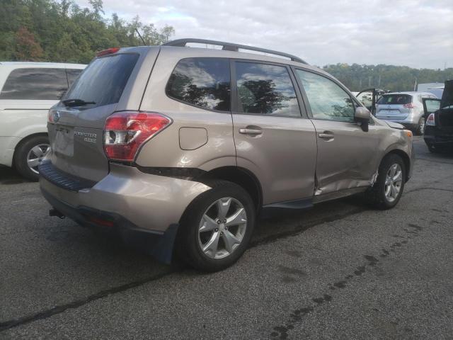 Photo 3 from auction – 2015 SUBARU FORESTER 2 with VIN JF2SJADC2FH804344