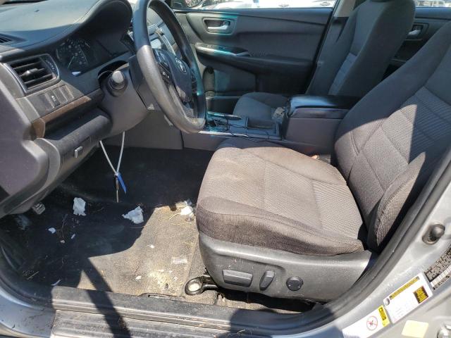 Photo 7 from auction – 2015 TOYOTA CAMRY LE with VIN 4T1BF1FK5FU915994