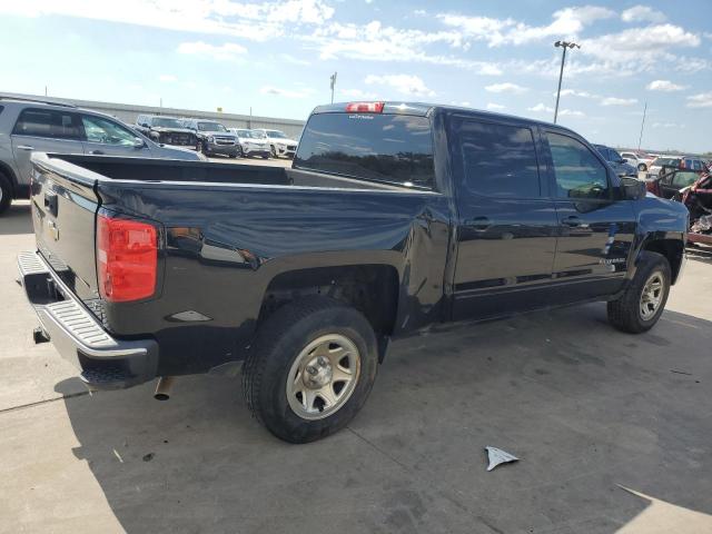 Photo 3 from auction – 2016 CHEVROLET SILVERADO with VIN 3GCPCREC8GG260035