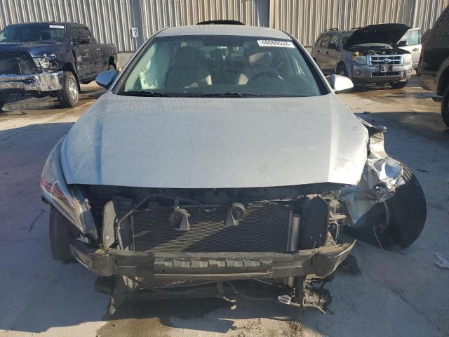 Photo 5 from auction – 2017 HYUNDAI SONATA SE with VIN 5NPE24AF3HH446426