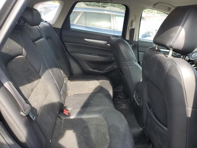 Photo 11 from auction – 2020 MAZDA CX-5 TOURI with VIN JM3KFBCM2L0804183