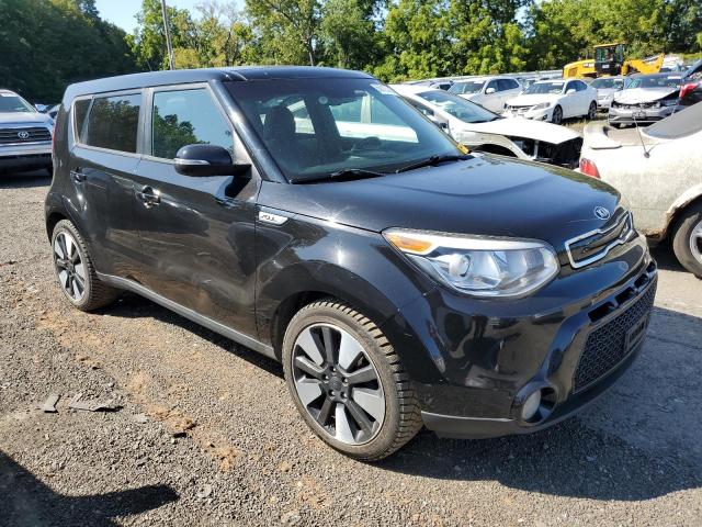 Photo 4 from auction – 2015 KIA SOUL ! with VIN KNDJX3A55F7753745