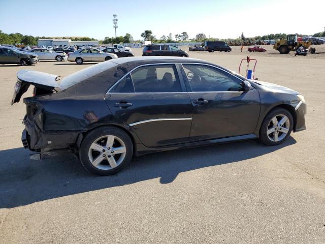 Photo 3 from auction – 2014 TOYOTA CAMRY L with VIN 4T1BF1FK6EU313099