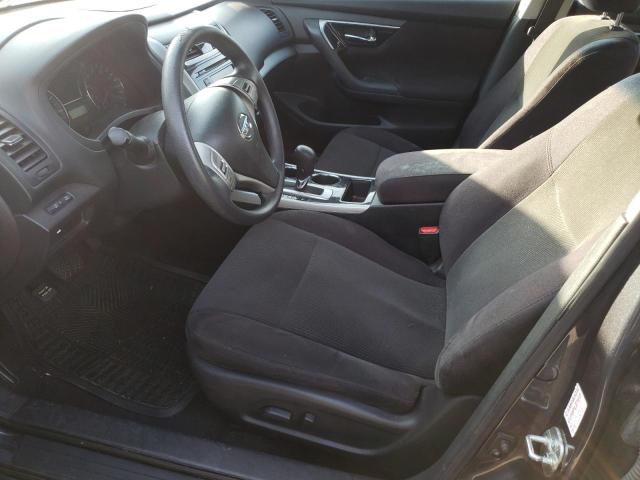 Photo 7 from auction – 2013 NISSAN ALTIMA 2.5 with VIN 1N4AL3AP1DN584013