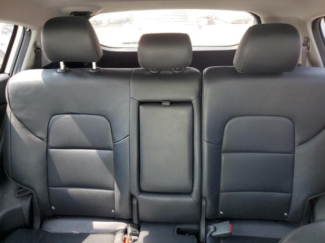 Photo 10 from auction – 2017 KIA SPORTAGE E with VIN KNDPN3AC7H7259291