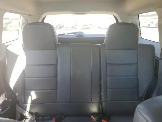 Photo 10 from auction – 2014 JEEP PATRIOT LI with VIN 1C4NJPCB5ED916617