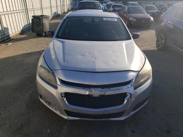 Photo 5 from auction – 2014 CHEVROLET MALIBU LS with VIN 1G11B5SL3EF215212