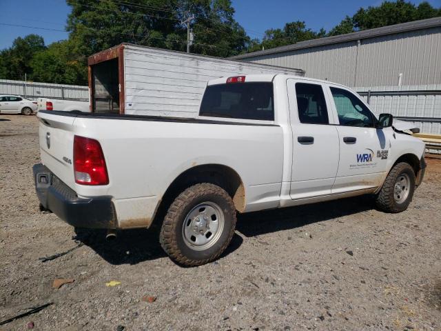 Photo 3 from auction – 2020 RAM 1500 CLASS with VIN 1C6RR7FG7LS152366