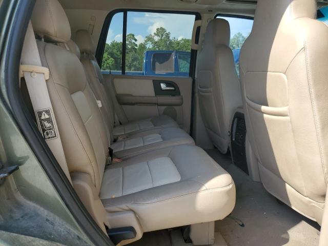 Photo 11 from auction – 2003 FORD EXPEDITION with VIN 1FMFU17L93LA68641