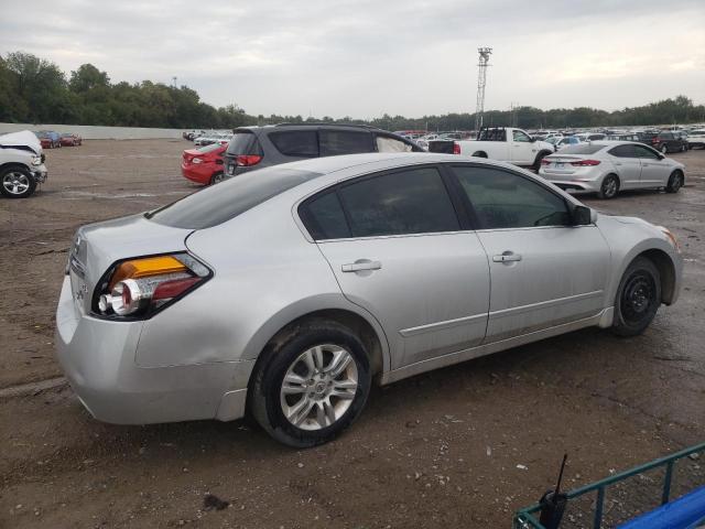Photo 3 from auction – 2012 NISSAN ALTIMA BAS with VIN 1N4AL2APXCN570765