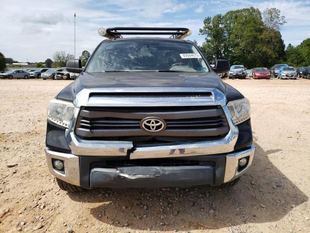 Photo 5 from auction – 2014 TOYOTA TUNDRA DOU with VIN 5TFRY5F10EX148838